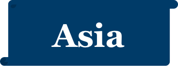 Asia title
