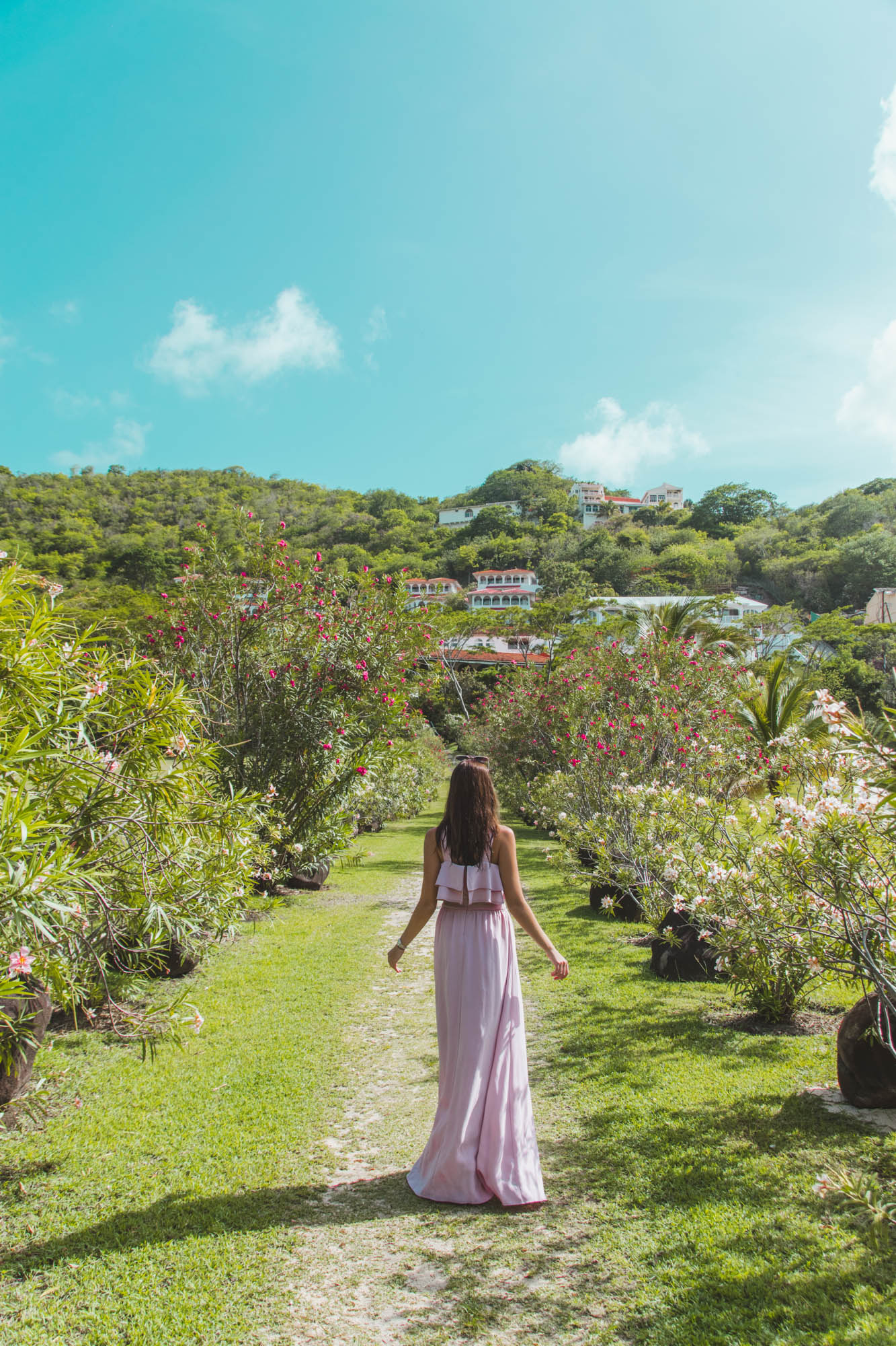 A Luxury Travel Guide to Grenada – Stay, Eat, Play – The Trini Traveller